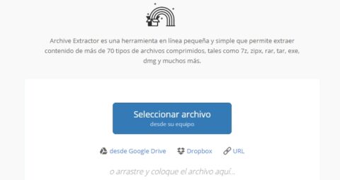 webarchive extractor online