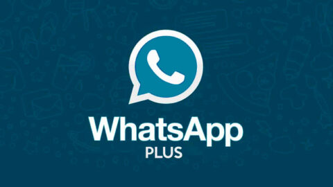 Whatsapp Plus Apk Descargar gratis para Android