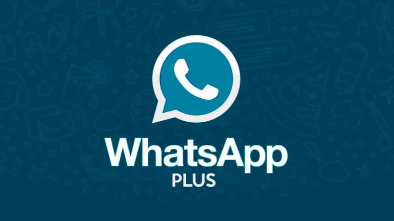 actualizar whatsapp plus v17