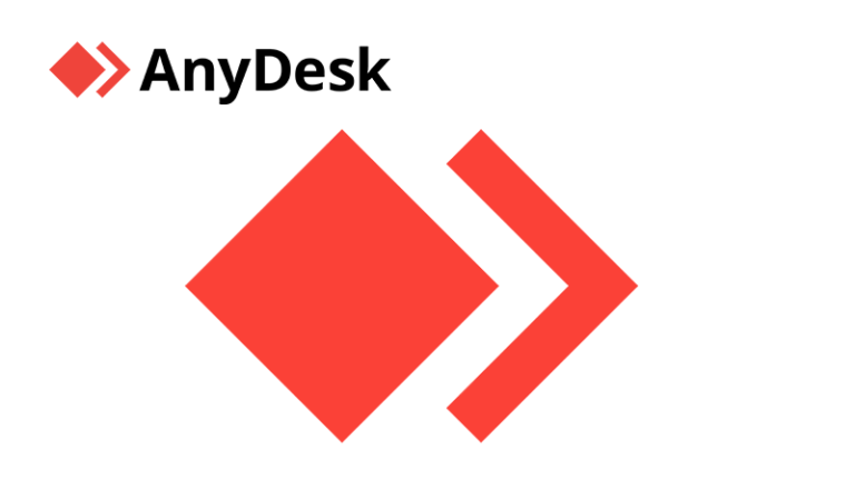 download anydesk for android