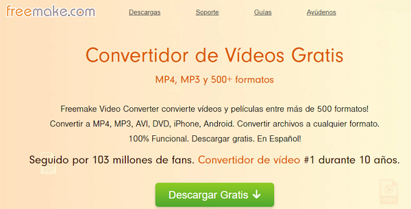 www.freemake.com/free_video_converter/ for mac